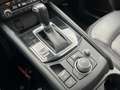 Mazda CX-5 2.0 SkyActiv-G 165 Style Selected / Leer / Climate Rouge - thumbnail 22