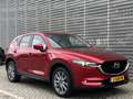 Mazda CX-5 2.0 SkyActiv-G 165 Style Selected / Leer / Climate Rouge - thumbnail 11