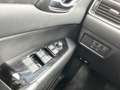 Mazda CX-5 2.0 SkyActiv-G 165 Style Selected / Leer / Climate Rouge - thumbnail 21