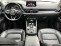 Mazda CX-5 2.0 SkyActiv-G 165 Style Selected / Leer / Climate Rouge - thumbnail 17