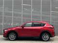 Mazda CX-5 2.0 SkyActiv-G 165 Style Selected / Leer / Climate Rouge - thumbnail 6