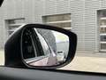 Mazda CX-5 2.0 SkyActiv-G 165 Style Selected / Leer / Climate Rouge - thumbnail 35