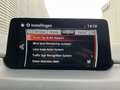 Mazda CX-5 2.0 SkyActiv-G 165 Style Selected / Leer / Climate Rouge - thumbnail 28