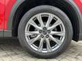 Mazda CX-5 2.0 SkyActiv-G 165 Style Selected / Leer / Climate Rouge - thumbnail 34