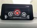 Mazda CX-5 2.0 SkyActiv-G 165 Style Selected / Leer / Climate Rouge - thumbnail 25