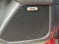 Mazda CX-5 2.0 SkyActiv-G 165 Style Selected / Leer / Climate Rouge - thumbnail 4