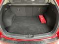 Mazda CX-5 2.0 SkyActiv-G 165 Style Selected / Leer / Climate Rouge - thumbnail 32