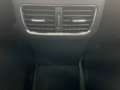 Mazda CX-5 2.0 SkyActiv-G 165 Style Selected / Leer / Climate Rouge - thumbnail 31