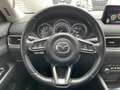 Mazda CX-5 2.0 SkyActiv-G 165 Style Selected / Leer / Climate Rouge - thumbnail 16