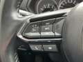 Mazda CX-5 2.0 SkyActiv-G 165 Style Selected / Leer / Climate Rouge - thumbnail 18