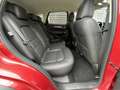 Mazda CX-5 2.0 SkyActiv-G 165 Style Selected / Leer / Climate Rouge - thumbnail 30