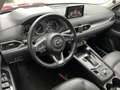 Mazda CX-5 2.0 SkyActiv-G 165 Style Selected / Leer / Climate Rouge - thumbnail 13