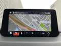 Mazda CX-5 2.0 SkyActiv-G 165 Style Selected / Leer / Climate Rouge - thumbnail 26