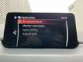 Mazda CX-5 2.0 SkyActiv-G 165 Style Selected / Leer / Climate Rouge - thumbnail 27