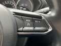 Mazda CX-5 2.0 SkyActiv-G 165 Style Selected / Leer / Climate Rouge - thumbnail 19