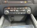 Mazda CX-5 2.0 SkyActiv-G 165 Style Selected / Leer / Climate Rouge - thumbnail 24