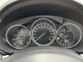 Mazda CX-5 2.0 SkyActiv-G 165 Style Selected / Leer / Climate Rouge - thumbnail 20