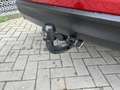 Mazda CX-5 2.0 SkyActiv-G 165 Style Selected / Leer / Climate Rouge - thumbnail 33