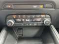 Mazda CX-5 2.0 SkyActiv-G 165 Style Selected / Leer / Climate Rouge - thumbnail 23
