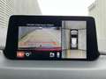 Mazda CX-5 2.0 SkyActiv-G 165 Style Selected / Leer / Climate Rouge - thumbnail 29