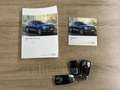 Audi Q7 3.0 TFSI quattro Pro Line S/PANO/MATRIX/LUCHTVERIN Negro - thumbnail 21