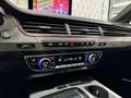 Audi Q7 3.0 TFSI quattro Pro Line S/PANO/MATRIX/LUCHTVERIN Negro - thumbnail 13