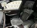 Audi Q7 3.0 TFSI quattro Pro Line S/PANO/MATRIX/LUCHTVERIN Negro - thumbnail 6