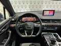 Audi Q7 3.0 TFSI quattro Pro Line S/PANO/MATRIX/LUCHTVERIN Zwart - thumbnail 9