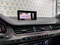 Audi Q7 3.0 TFSI quattro Pro Line S/PANO/MATRIX/LUCHTVERIN Negro - thumbnail 12
