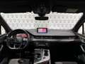 Audi Q7 3.0 TFSI quattro Pro Line S/PANO/MATRIX/LUCHTVERIN Negro - thumbnail 15