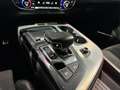 Audi Q7 3.0 TFSI quattro Pro Line S/PANO/MATRIX/LUCHTVERIN Zwart - thumbnail 14