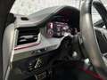 Audi Q7 3.0 TFSI quattro Pro Line S/PANO/MATRIX/LUCHTVERIN Zwart - thumbnail 8