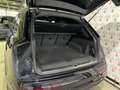 Audi Q7 3.0 TFSI quattro Pro Line S/PANO/MATRIX/LUCHTVERIN Negro - thumbnail 18