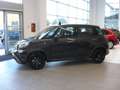 Fiat 500L 1.4 95 CV S&S Cross Nero - thumbnail 5