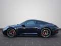 Porsche 992 -2 (911) Carrera S Schwarz - thumbnail 2