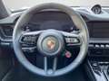 Porsche 992 -2 (911) Carrera S Schwarz - thumbnail 10