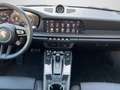 Porsche 992 -2 (911) Carrera S Schwarz - thumbnail 14