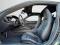 Porsche 992 -2 (911) Carrera S Schwarz - thumbnail 4
