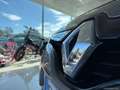 Renault Scenic XMod 1.5 dCi 110 CV EDC Energy Grigio - thumbnail 15