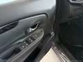 Renault Scenic XMod 1.5 dCi 110 CV EDC Energy Grigio - thumbnail 14
