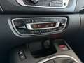 Renault Scenic XMod 1.5 dCi 110 CV EDC Energy Grigio - thumbnail 11