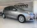 Renault Scenic XMod 1.5 dCi 110 CV EDC Energy Grigio - thumbnail 2