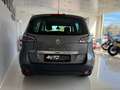 Renault Scenic XMod 1.5 dCi 110 CV EDC Energy Grigio - thumbnail 3