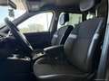 Renault Scenic XMod 1.5 dCi 110 CV EDC Energy Grigio - thumbnail 7