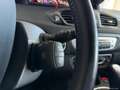 Renault Scenic XMod 1.5 dCi 110 CV EDC Energy Grigio - thumbnail 13