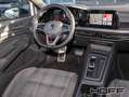 Volkswagen Golf VIII 2.0 TSI GTI PANO NAVI LED KAM HARMAN Wit - thumbnail 6