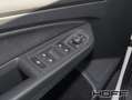Volkswagen Golf VIII 2.0 TSI GTI PANO NAVI LED KAM HARMAN Wit - thumbnail 5