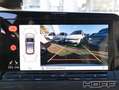 Volkswagen Golf VIII 2.0 TSI GTI PANO NAVI LED KAM HARMAN Wit - thumbnail 8
