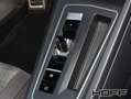 Volkswagen Golf VIII 2.0 TSI GTI PANO NAVI LED KAM HARMAN Wit - thumbnail 9