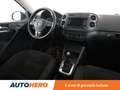 Volkswagen Tiguan 2.0 TDI Sport & Style 140 CV  DSG 4MOTION Grigio - thumbnail 13